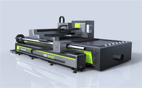 cnc laser fiber tube cutting machine|cnc laser cutting machine price.